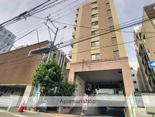 エトランゼⅩ 天神の画像