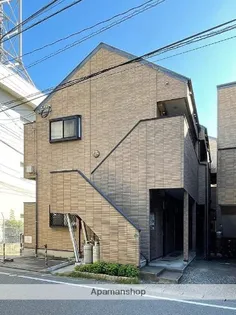 プランドール吉塚の画像