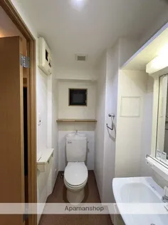 マーレタワー天神【9階】のその他画像