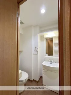 マーレタワー天神【9階】のその他画像