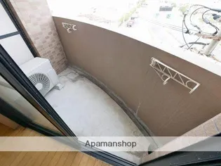 マーレタワー天神【9階】のその他画像