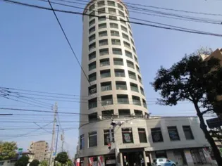 タワーTORIKAIの画像