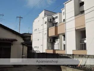 CHOCOLATEⅢの画像