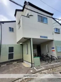 マキシム東公園の画像