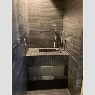 ラ・シルフィード博多駅南【3階】の周辺