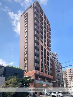 ルネッサンス21赤坂けやき通りの画像