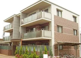 エルパティオABの画像