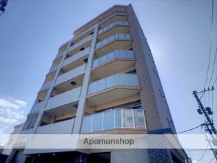 GREEN JADEⅢの画像