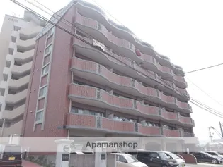 第23川崎ビルの画像