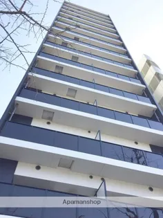 MODERN PALAZZO天神AXIAの画像