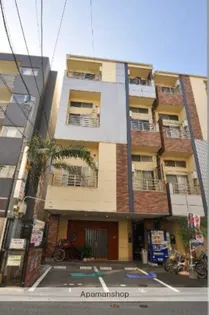 イル グラッツィア マリーナⅣの画像