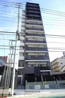 MODERN PALAZZO博多駅南AXIAの画像
