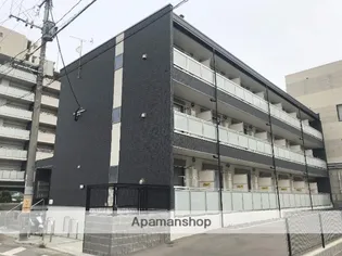 リブリ フジヨシヅカの画像