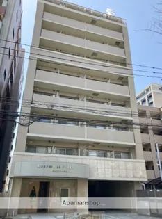 ローズモントフレア六本松の画像