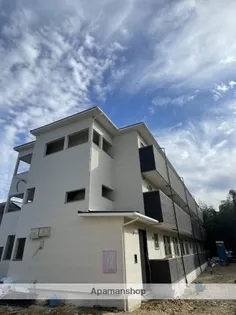 プレシャス多々良の画像