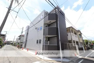 CRECIA千早の画像