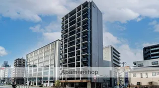 RJRプレシア高砂の画像