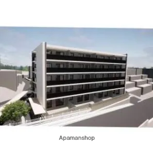 アクレール小笹南坂の画像