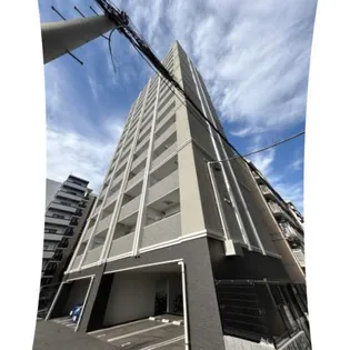 VALENTIA天神東の画像