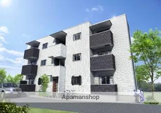 イル フィオーレ箱崎の画像