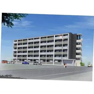 VALENTIA西公園の画像