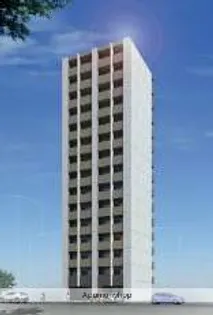 LIBTH天神東Ⅱの画像