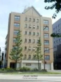 サンコート秋穂の画像