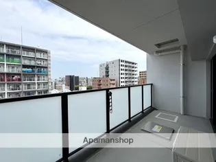 MODERN PALAZZO住吉【11階】のその他画像