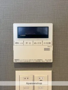 MODERN PALAZZO住吉【11階】のその他画像