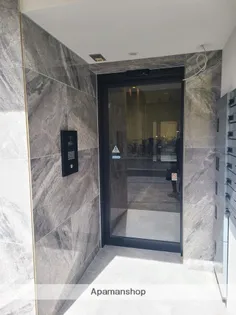 MODERN PALAZZO住吉【11階】のその他画像