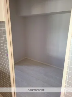 MODERN PALAZZO住吉【11階】の内装