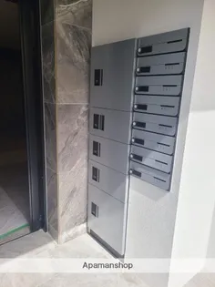 MODERN PALAZZO住吉【11階】のその他画像