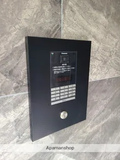 MODERN PALAZZO住吉【11階】のその他画像