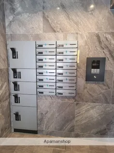 MODERN PALAZZO住吉【11階】のその他画像