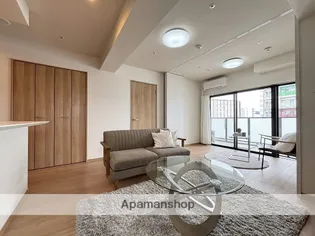 MODERN PALAZZO住吉【12階】のその他画像