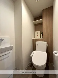 MODERN PALAZZO住吉【12階】のその他画像