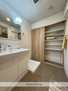 MODERN PALAZZO住吉【12階】のその他画像