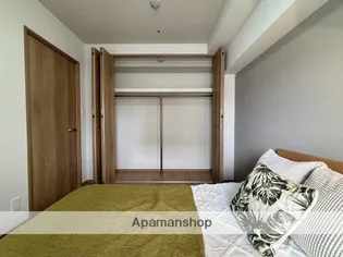 MODERN PALAZZO住吉【12階】のその他画像