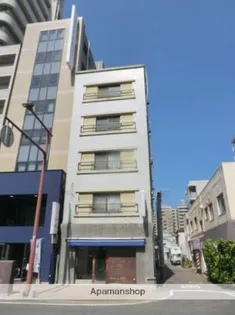 井原コーポの画像