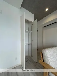 レクサスガーデン箱崎タワーズWEST【7階】のその他画像