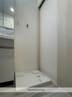 レクサスガーデン箱崎タワーズWEST【7階】のその他画像