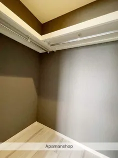 レクサスガーデン箱崎タワーズWEST【7階】のその他画像