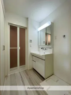 レクサスガーデン箱崎タワーズWEST【7階】のその他画像