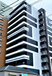 ソールオリエンス博多の画像