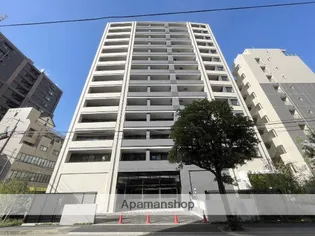 クリオ福岡博多ミッドグレイスの画像