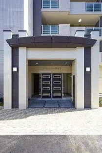 イーストパル博多Ⅱの画像