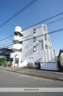 Mコーポ箱崎の画像