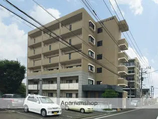 リヴァージュ松島の画像