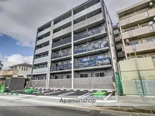 LUXCAS FUKUOKA EASTの画像