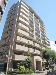 フォルスト平尾の画像